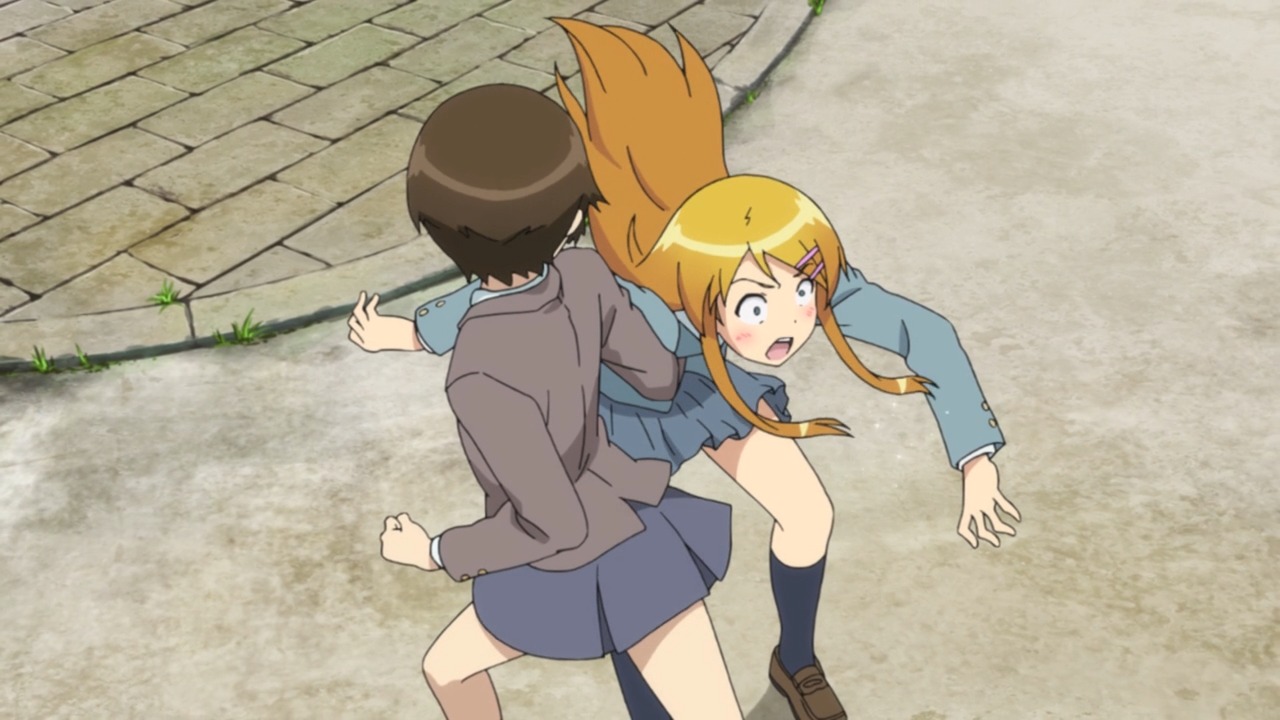 http://s3phy.ecchi.ca/upload/files/kirino-manami-2x16.jpg
