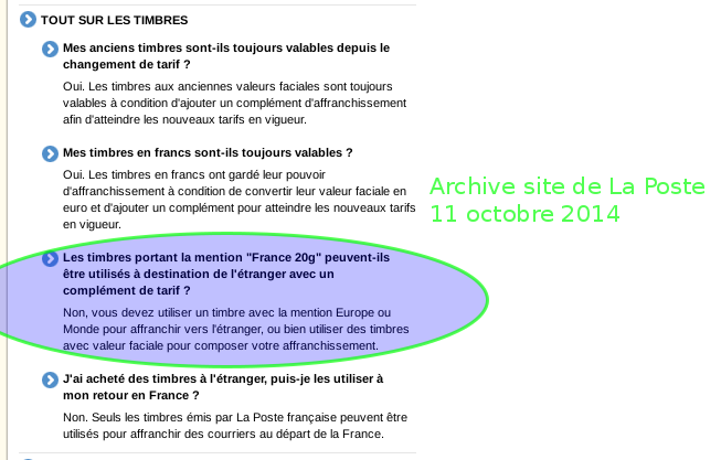 http://s3phy.ecchi.ca/upload/files/laposte-affranchissement-2014-10-11.png