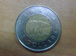 2$-Error-Coin-Or-Counterfeit-Coin?