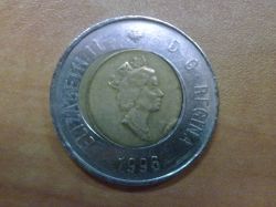 2$-Error-Coin-Or-Counterfeit-Coin?
