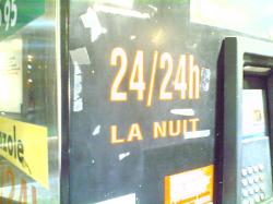 10042009-005-.jpg