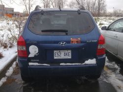 http://s3phy.ecchi.ca/upload/thumbs/24112011939.jpg