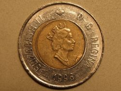 2$-Error-Coin-Or-Counterfeit-Coin?