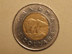 2$-Error-Coin-Or-Counterfeit-Coin?