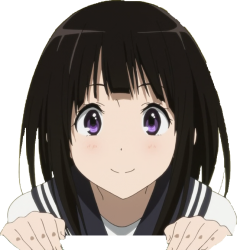 http://s3phy.ecchi.ca/upload/thumbs/chitanda.png
