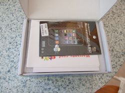 http://s3phy.ecchi.ca/upload/thumbs/dscf6986.jpg