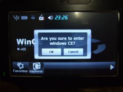 http://s3phy.ecchi.ca/upload/thumbs/dscf7007.jpg